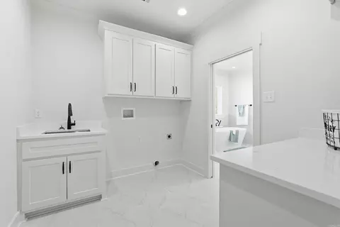 Other - 1650 Dolphin Dr, Conway, AR 72034 photo 8 of 10