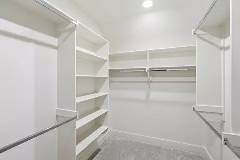 Other - 1650 Dolphin Dr, Conway, AR 72034 photo 6 of 10