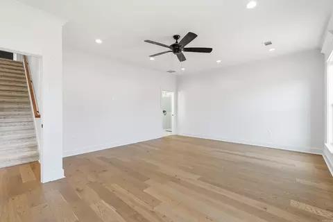 Other - 1650 Dolphin Dr, Conway, AR 72034 photo 3 of 10