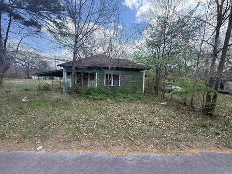 104 E Second, Bradford, AR 72020 photo 2