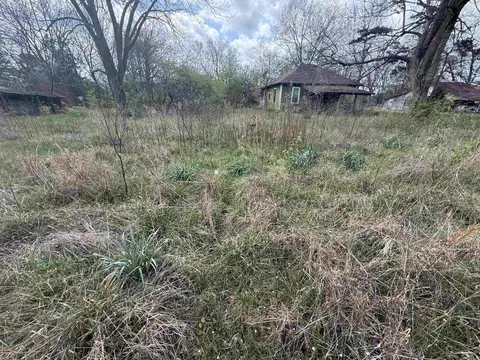 104 E Second, Bradford, AR 72020 photo 11