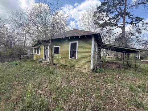 104 E Second, Bradford, AR 72020 photo 6