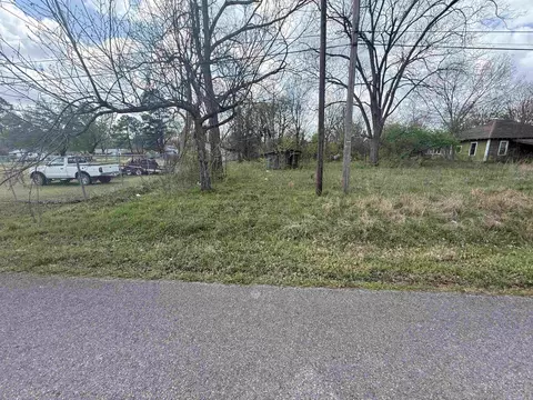 104 E Second, Bradford, AR 72020 photo 8