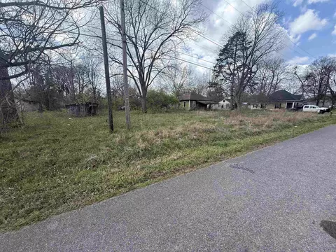 104 E Second, Bradford, AR 72020 photo 9