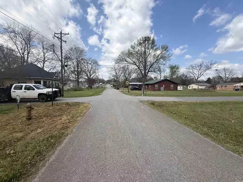 104 E Second, Bradford, AR 72020 photo 12