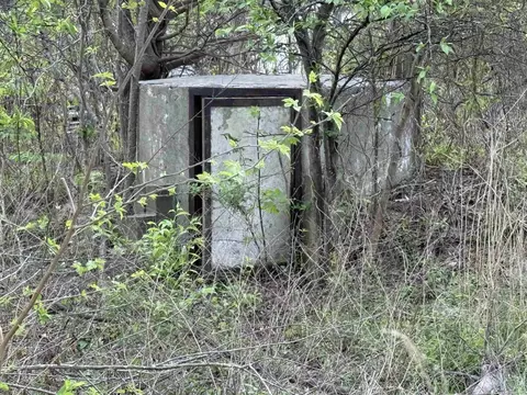 104 E Second, Bradford, AR 72020 photo 5