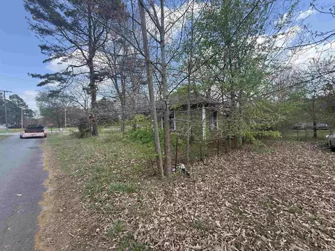 104 E Second, Bradford, AR 72020 photo 3