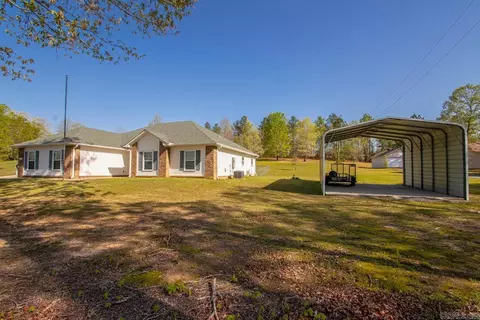 Other - 7586 Mars Hill Rd, Bauxite, AR 72011 photo 1 of 4
