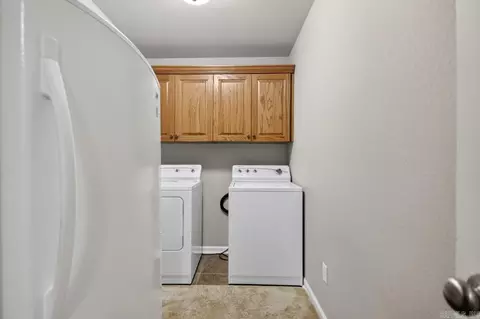 Other - 7586 Mars Hill Rd, Bauxite, AR 72011 photo 3 of 4