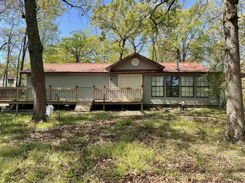 19706 Cynthia Cv, Mabelvale, AR 72103