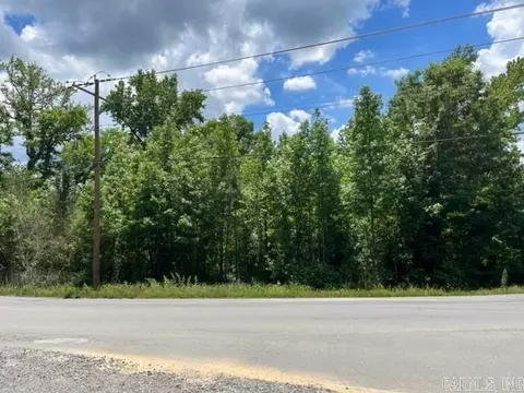 18625 Kanis Rd, Little Rock, AR 72211