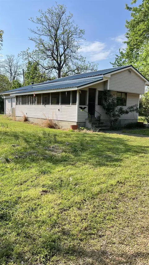 5158 Highway 69, Paragould, AR 72450