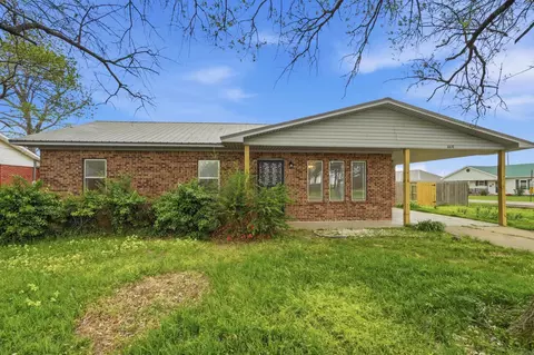 1008 Deanna Dr, Lake City, AR 72437