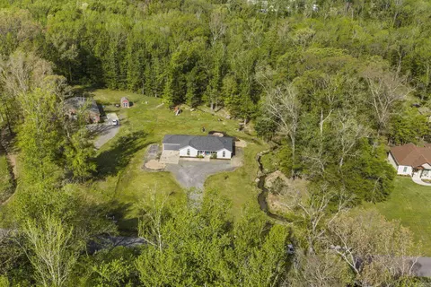 192 Williamsburg Cv Cv, Cabot, AR 72023