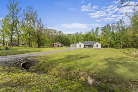 192 Williamsburg Cv Cv, Cabot, AR 72023