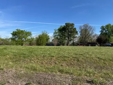 tbd Pinedale Dr, Salem, AR 72576