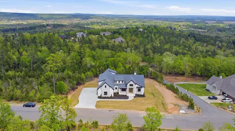 21510 Waterview Dr, Roland, AR 72135