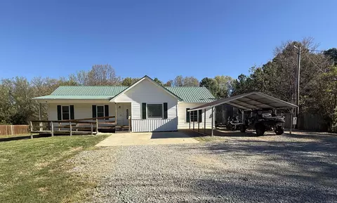 148 County Road 732 Rd, Jonesboro, AR 72401