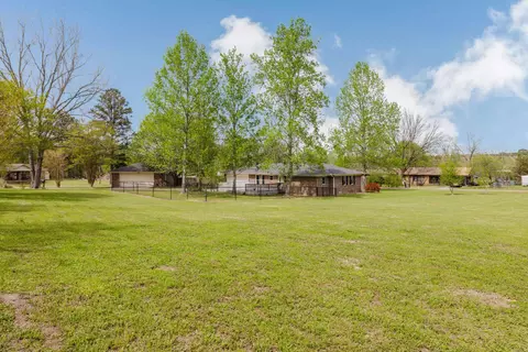 392 Kight Rd, Malvern, AR 72104 photo 38