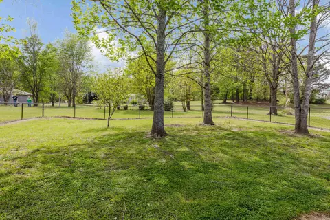 392 Kight Rd, Malvern, AR 72104 photo 39