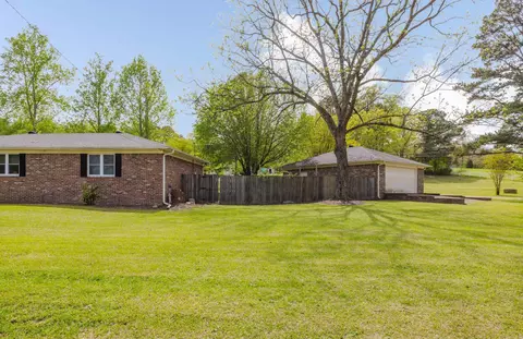 392 Kight Rd, Malvern, AR 72104 photo 27