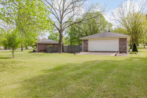 392 Kight Rd, Malvern, AR 72104 photo 28