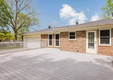 392 Kight Rd, Malvern, AR 72104 photo 33
