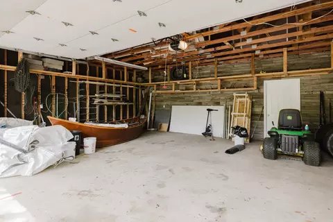 392 Kight Rd, Malvern, AR 72104 photo 30