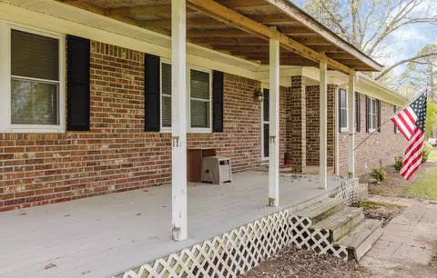 392 Kight Rd, Malvern, AR 72104 photo 40