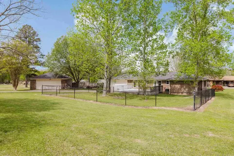 392 Kight Rd, Malvern, AR 72104 photo 37