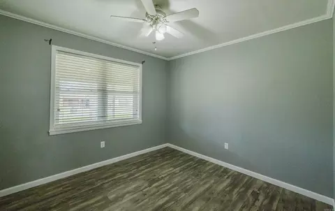392 Kight Rd, Malvern, AR 72104 photo 20