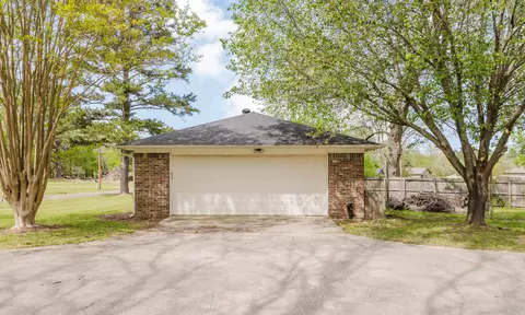 392 Kight Rd, Malvern, AR 72104 photo 29