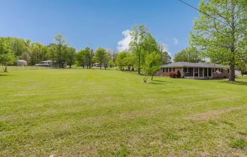 392 Kight Rd, Malvern, AR 72104 photo 26