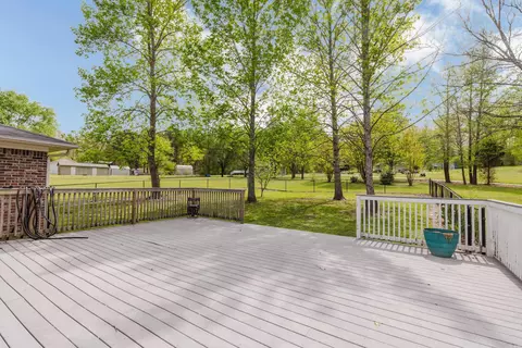392 Kight Rd, Malvern, AR 72104 photo 32