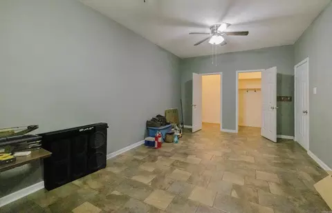 392 Kight Rd, Malvern, AR 72104 photo 31