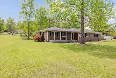 392 Kight Rd, Malvern, AR 72104 photo 25