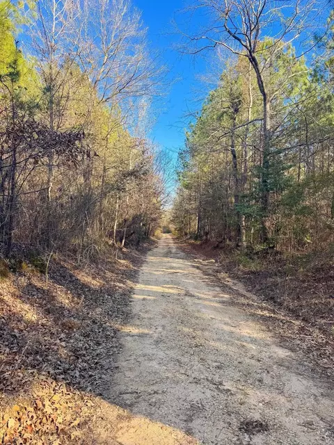 00 Norsworthy Rd, Strong, AR 71765
