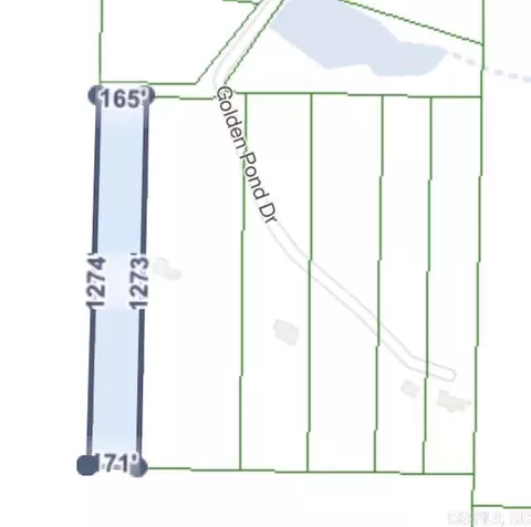 32315 Kanis Rd, Little Rock, AR 72223
