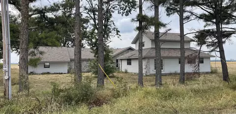 1679 County Road 909 Rd, Jonesboro, AR 72401