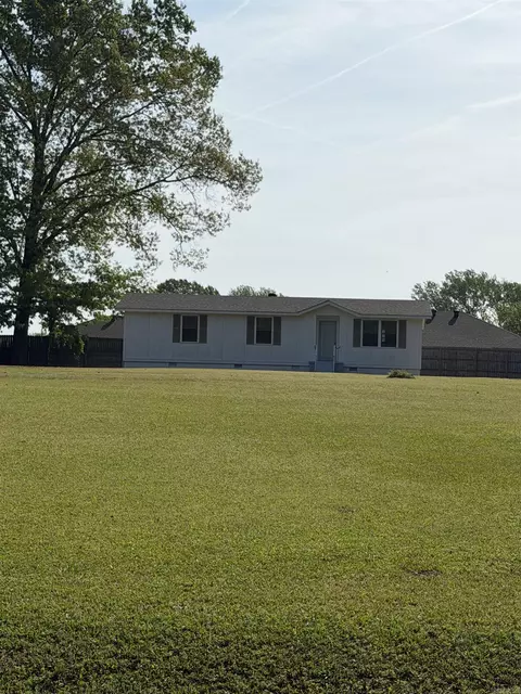 315 Vise Ln, Cabot, AR 72023