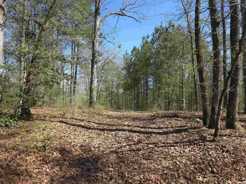 tbd Shawmut Rd, Murfreesboro, AR 71958 photo 36