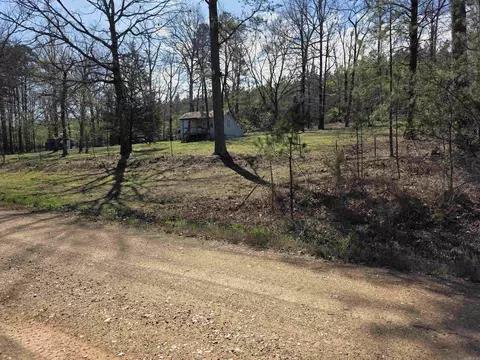 tbd Shawmut Rd, Murfreesboro, AR 71958 photo 49