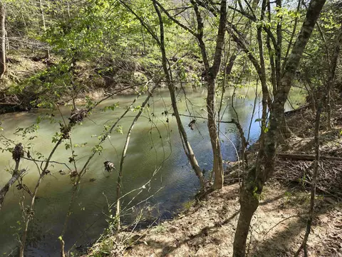 tbd Shawmut Rd, Murfreesboro, AR 71958 photo 11