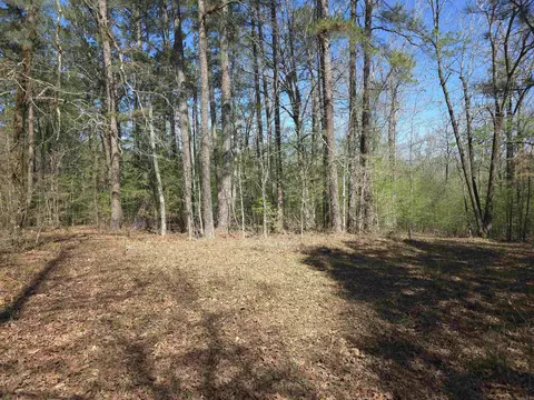 tbd Shawmut Rd, Murfreesboro, AR 71958 photo 35
