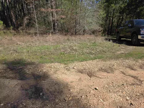 tbd Shawmut Rd, Murfreesboro, AR 71958 photo 46
