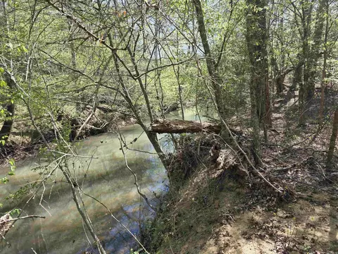 tbd Shawmut Rd, Murfreesboro, AR 71958 photo 12