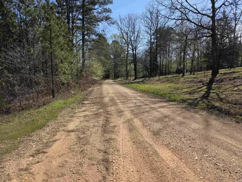 tbd Shawmut Rd, Murfreesboro, AR 71958 photo 48