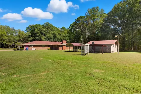312 Cabe St, Malvern, AR 72104 photo 33