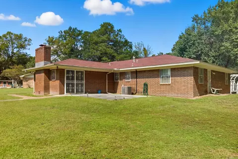 312 Cabe St, Malvern, AR 72104 photo 34