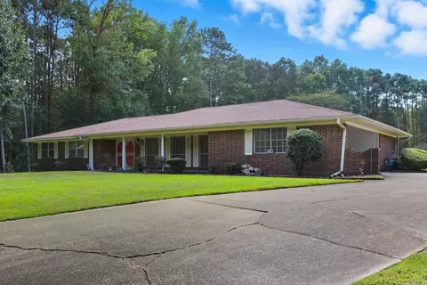 312 Cabe St, Malvern, AR 72104 photo 3